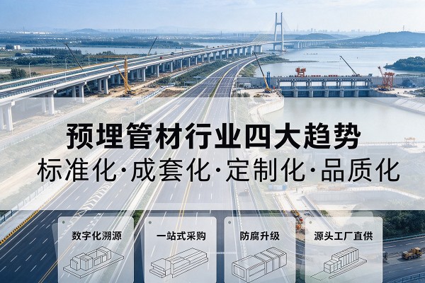松滋行业发展趋势总结