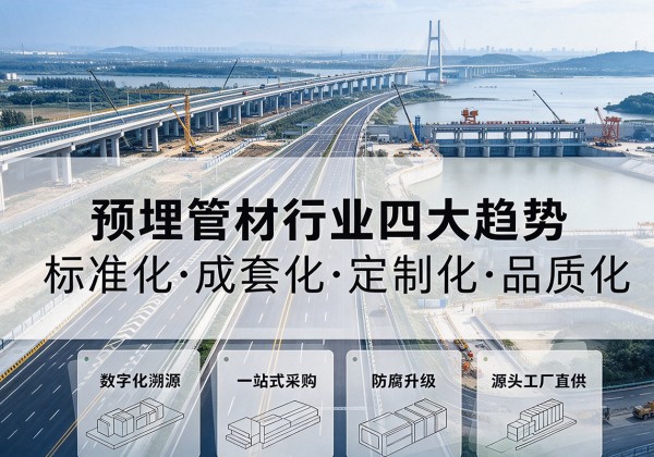 松滋行业发展趋势总结